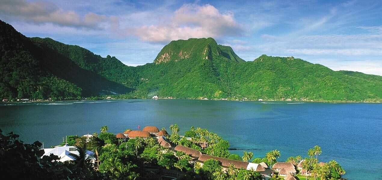 American Samoa