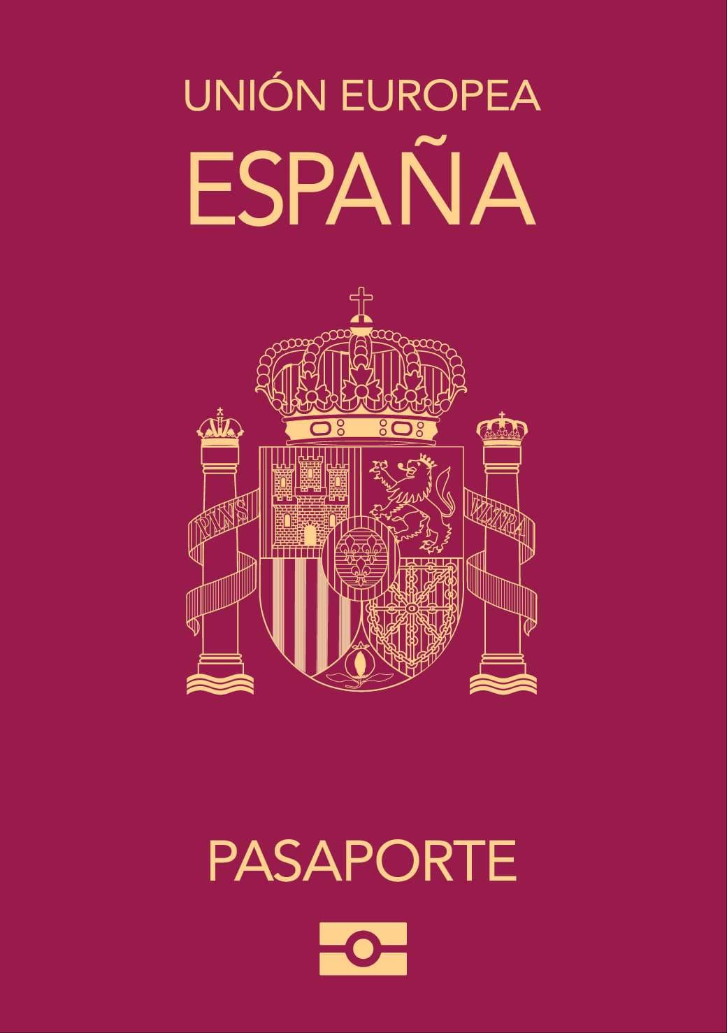 Spain Passport details and ranking